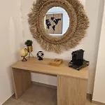 The Waves