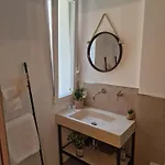 Bed & Breakfast The Waves Terrasini