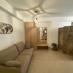 Bed & Breakfast The Waves 3*